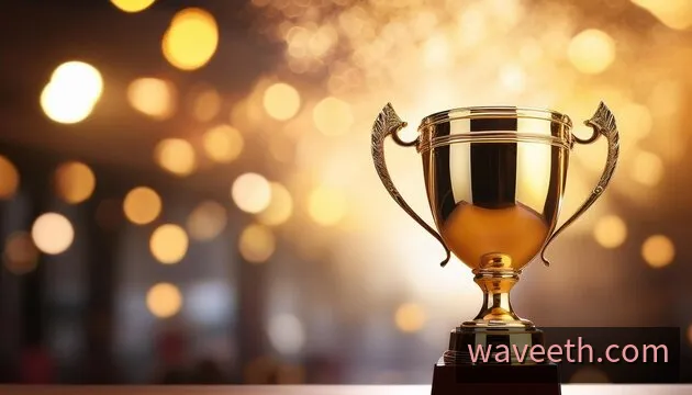 双链开奖数据查询示意图